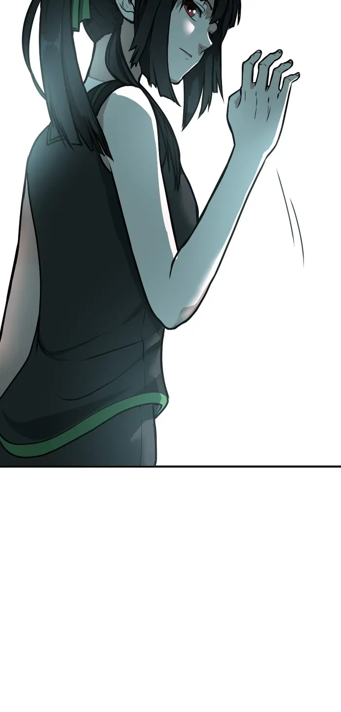 The Beginning After the End Chapter 47 image 60_optimized
